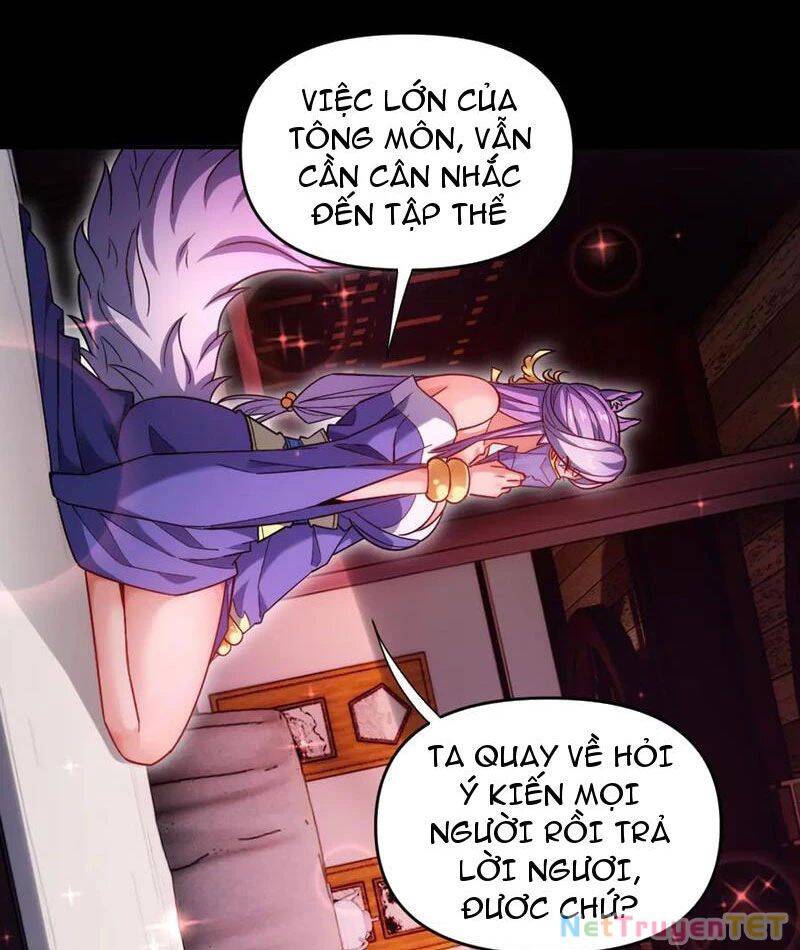 Bắt Đầu Chấn Kinh Nữ Đế Lão Bà, Ta Vô Địch!: Chapter 59