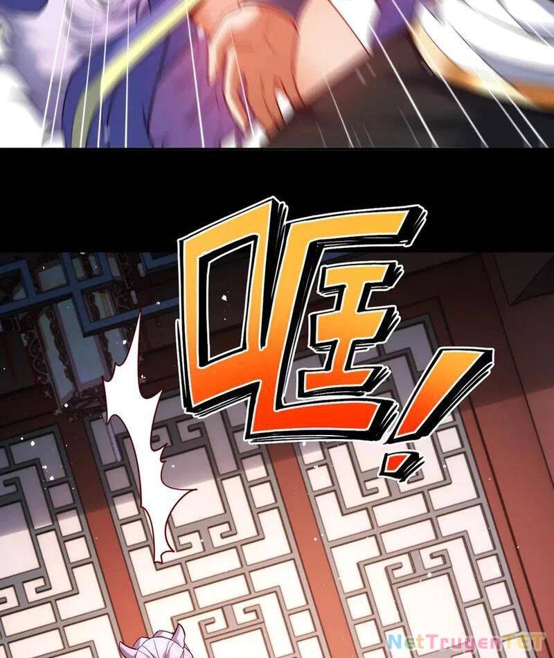 Bắt Đầu Chấn Kinh Nữ Đế Lão Bà, Ta Vô Địch!: Chapter 59