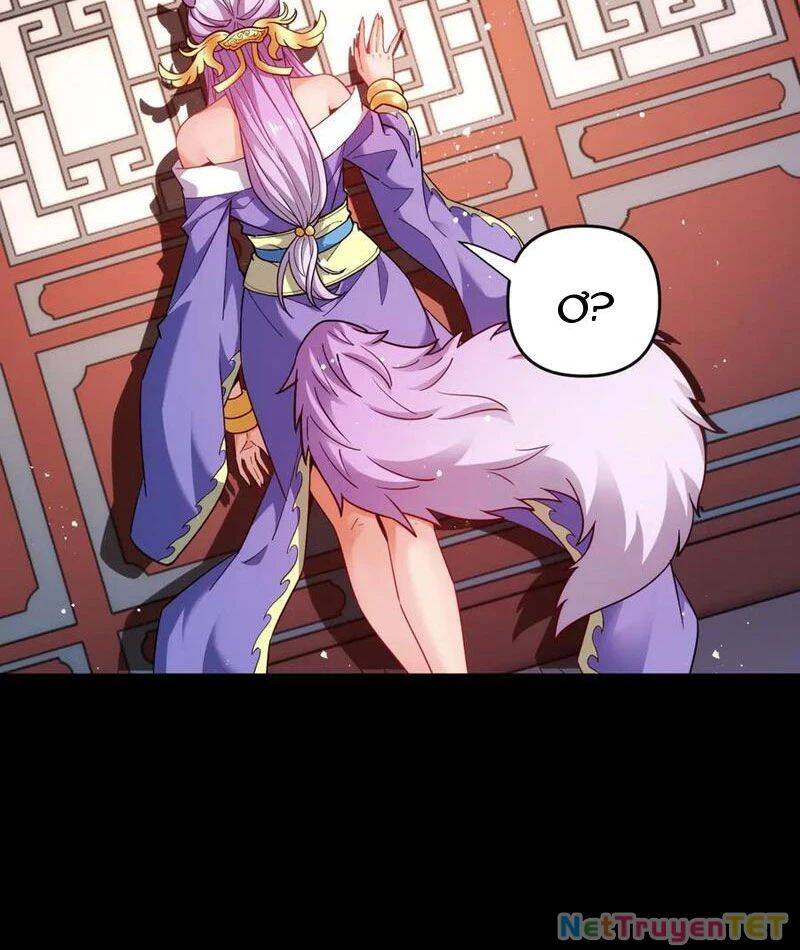 Bắt Đầu Chấn Kinh Nữ Đế Lão Bà, Ta Vô Địch!: Chapter 59