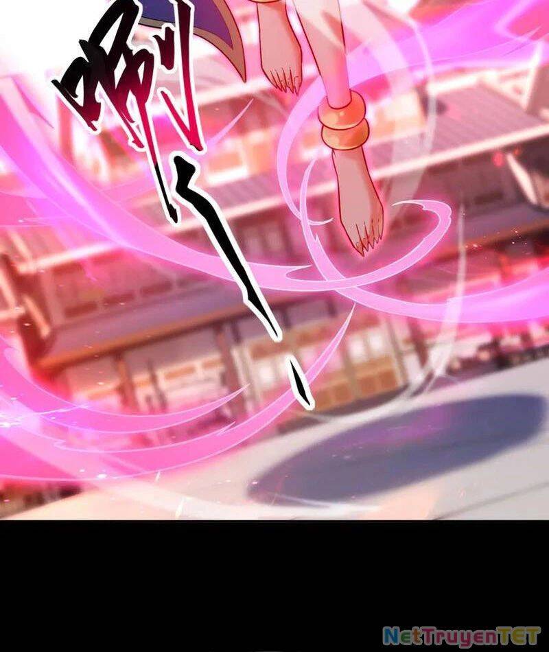 Bắt Đầu Chấn Kinh Nữ Đế Lão Bà, Ta Vô Địch!: Chapter 59