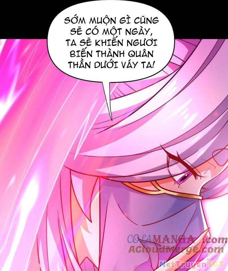 Bắt Đầu Chấn Kinh Nữ Đế Lão Bà, Ta Vô Địch!: Chapter 59