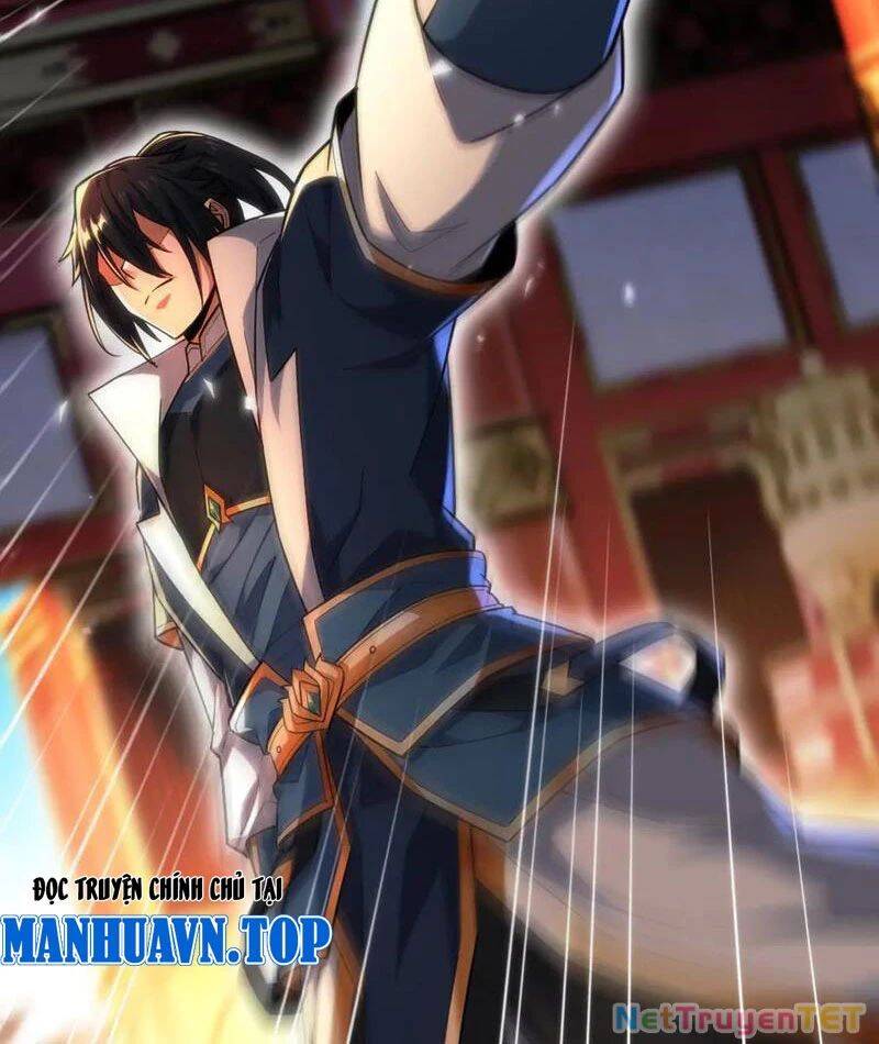 Bắt Đầu Chấn Kinh Nữ Đế Lão Bà, Ta Vô Địch!: Chapter 59