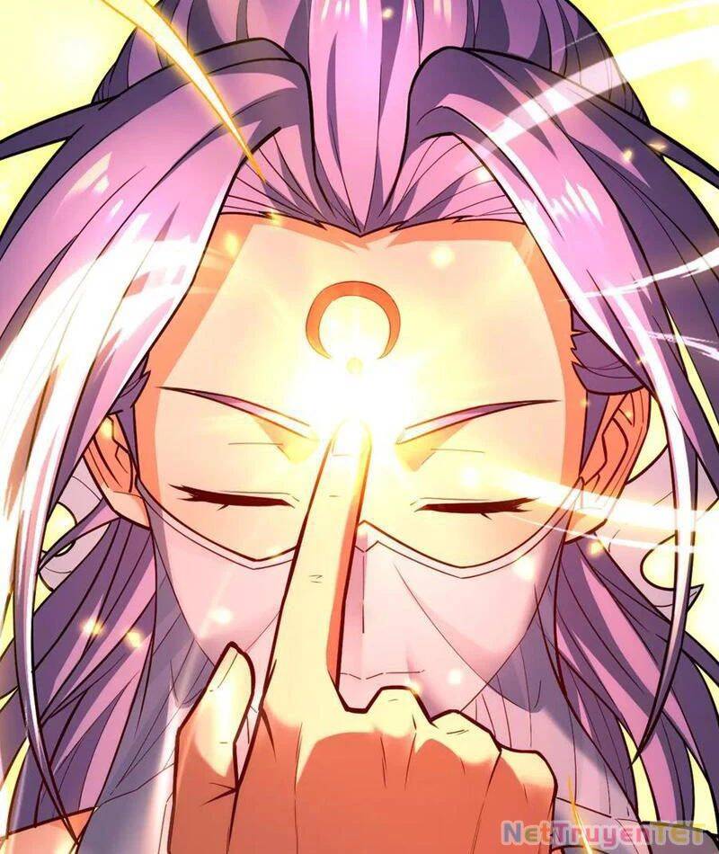 Bắt Đầu Chấn Kinh Nữ Đế Lão Bà, Ta Vô Địch!: Chapter 59