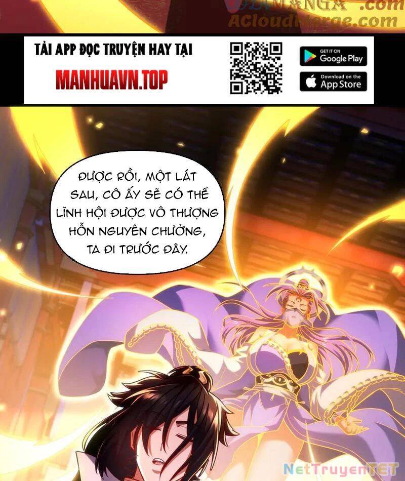 Bắt Đầu Chấn Kinh Nữ Đế Lão Bà, Ta Vô Địch!: Chapter 59