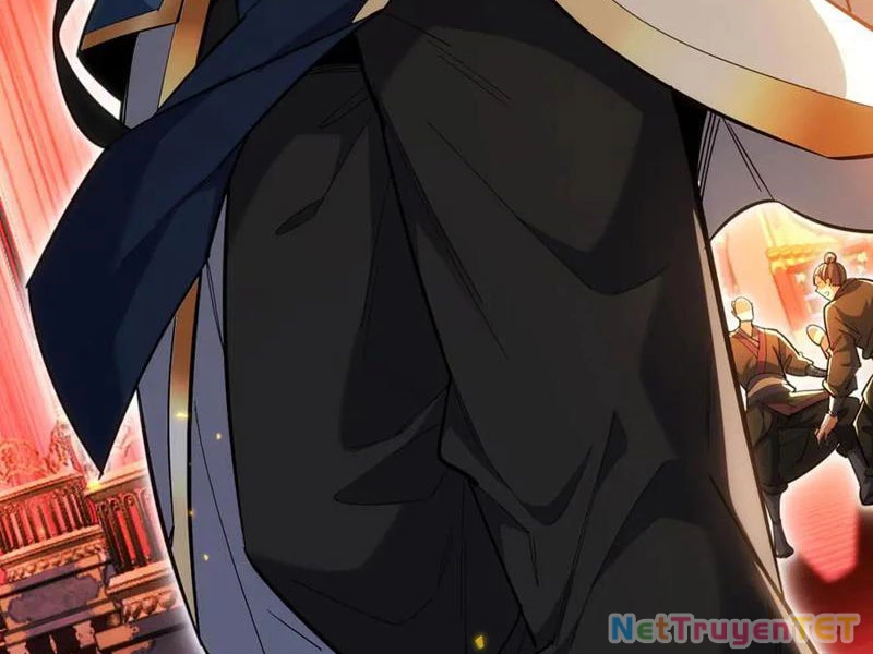 Bắt Đầu Chấn Kinh Nữ Đế Lão Bà, Ta Vô Địch!: Chapter 60