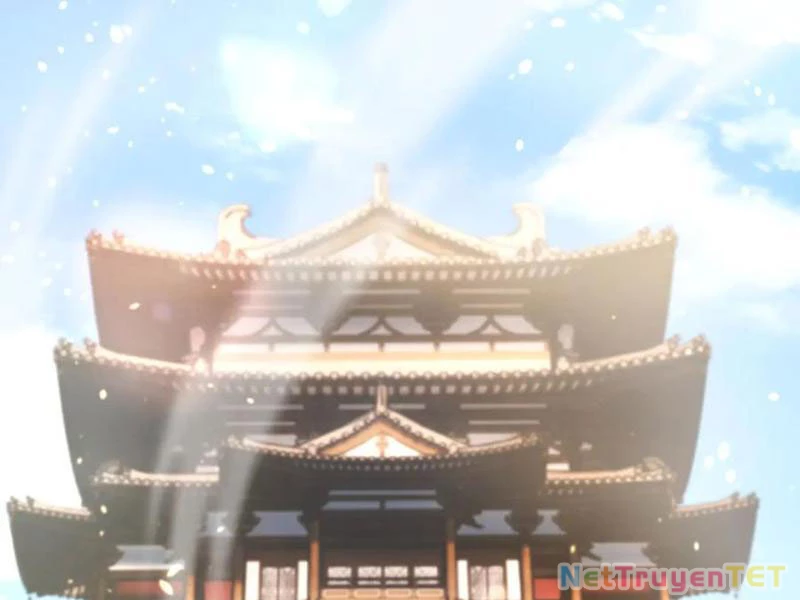 Bắt Đầu Chấn Kinh Nữ Đế Lão Bà, Ta Vô Địch!: Chapter 60