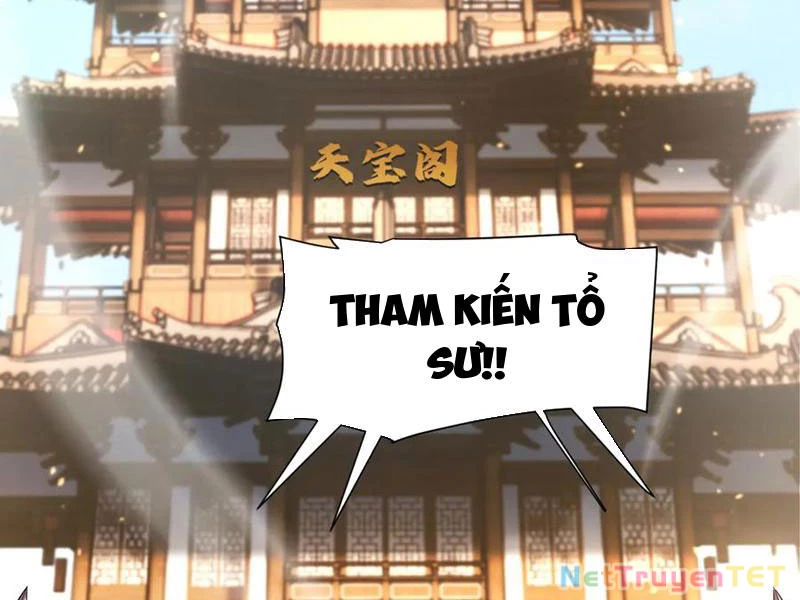 Bắt Đầu Chấn Kinh Nữ Đế Lão Bà, Ta Vô Địch!: Chapter 60
