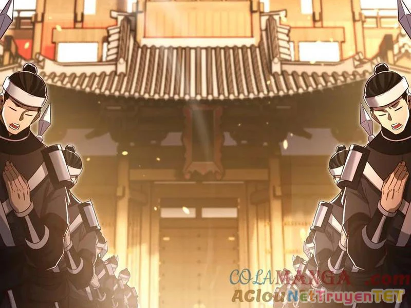 Bắt Đầu Chấn Kinh Nữ Đế Lão Bà, Ta Vô Địch!: Chapter 60