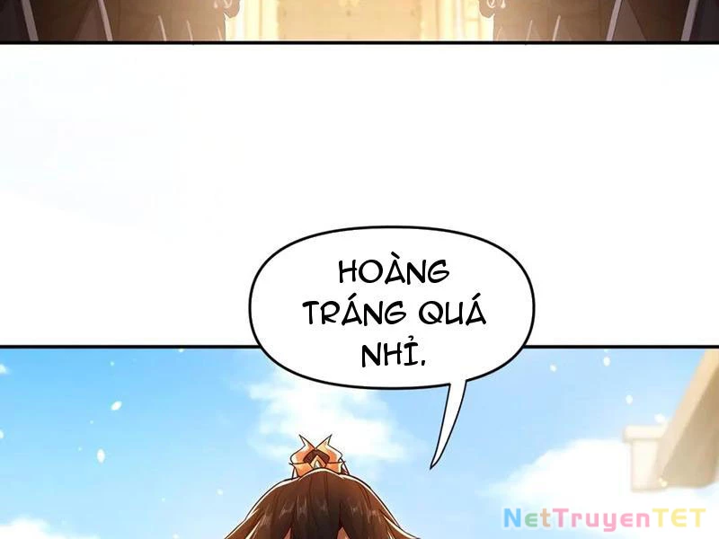 Bắt Đầu Chấn Kinh Nữ Đế Lão Bà, Ta Vô Địch!: Chapter 60