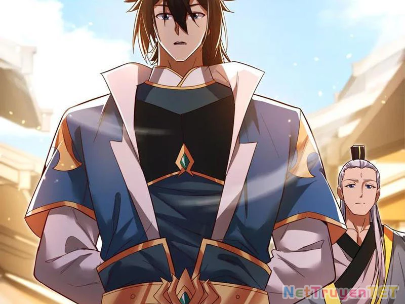 Bắt Đầu Chấn Kinh Nữ Đế Lão Bà, Ta Vô Địch!: Chapter 60