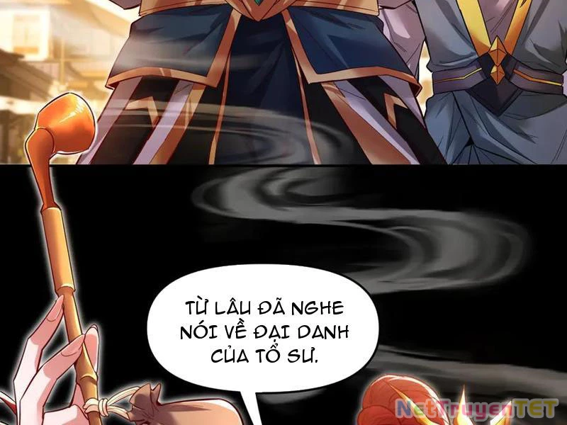 Bắt Đầu Chấn Kinh Nữ Đế Lão Bà, Ta Vô Địch!: Chapter 60