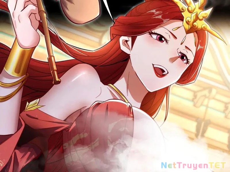 Bắt Đầu Chấn Kinh Nữ Đế Lão Bà, Ta Vô Địch!: Chapter 60