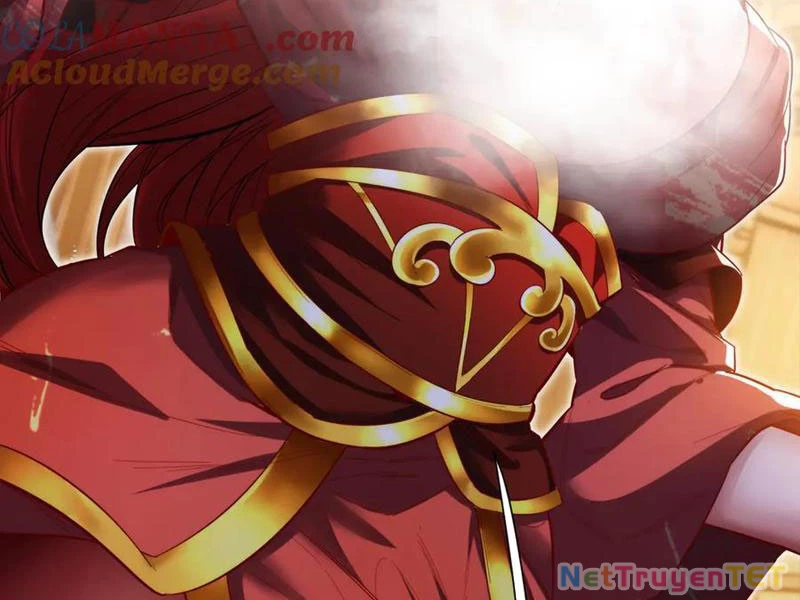 Bắt Đầu Chấn Kinh Nữ Đế Lão Bà, Ta Vô Địch!: Chapter 60