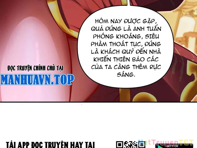 Bắt Đầu Chấn Kinh Nữ Đế Lão Bà, Ta Vô Địch!: Chapter 60