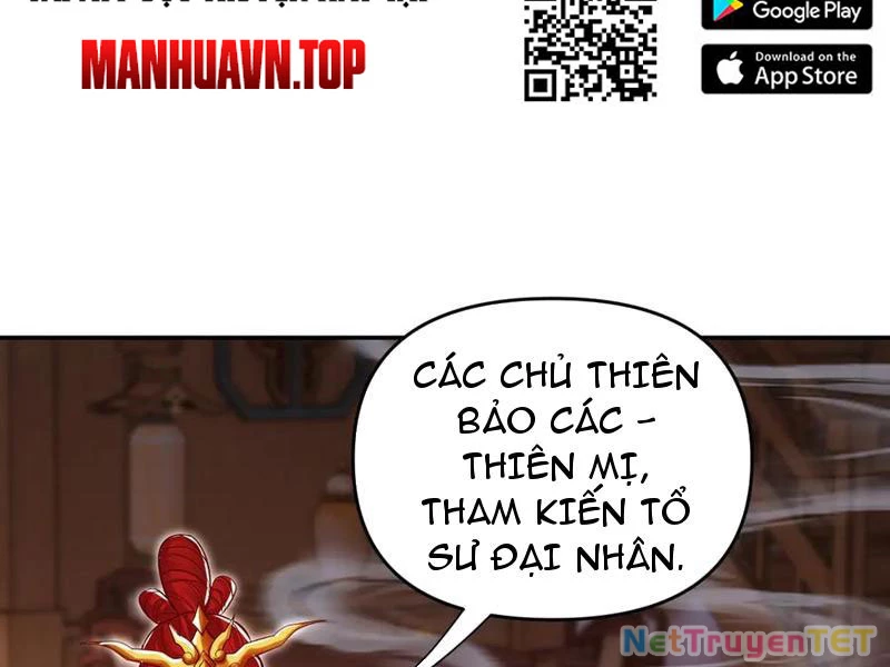 Bắt Đầu Chấn Kinh Nữ Đế Lão Bà, Ta Vô Địch!: Chapter 60