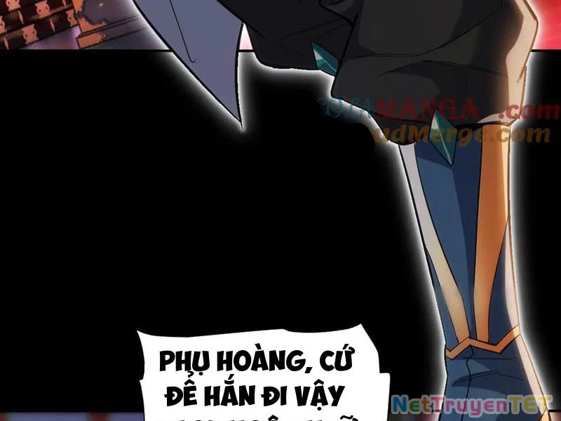 Bắt Đầu Chấn Kinh Nữ Đế Lão Bà, Ta Vô Địch!: Chapter 60