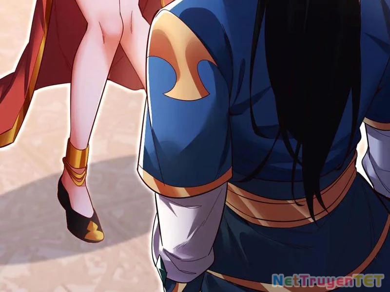 Bắt Đầu Chấn Kinh Nữ Đế Lão Bà, Ta Vô Địch!: Chapter 60