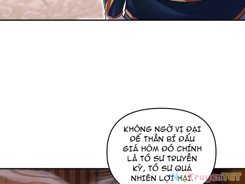 Bắt Đầu Chấn Kinh Nữ Đế Lão Bà, Ta Vô Địch!: Chapter 60