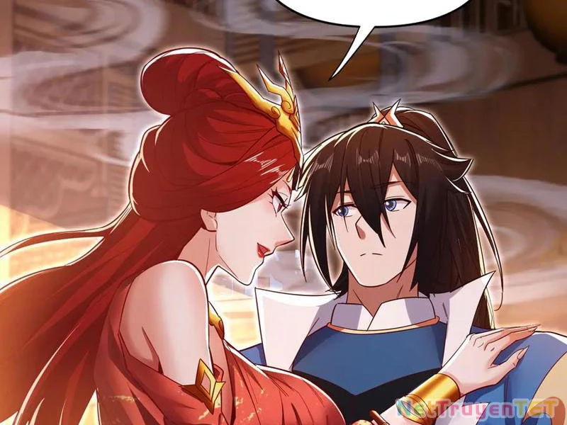 Bắt Đầu Chấn Kinh Nữ Đế Lão Bà, Ta Vô Địch!: Chapter 60