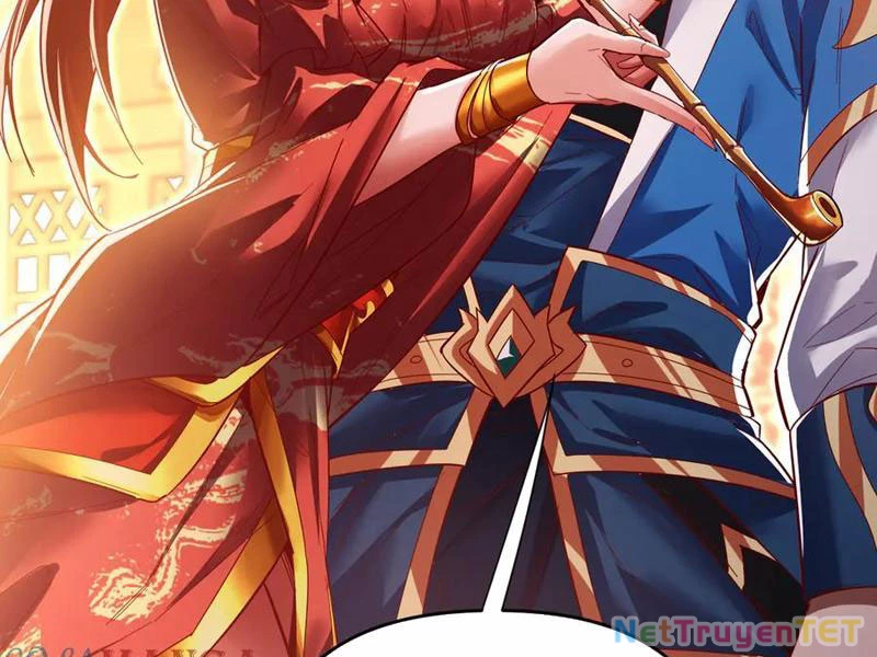 Bắt Đầu Chấn Kinh Nữ Đế Lão Bà, Ta Vô Địch!: Chapter 60