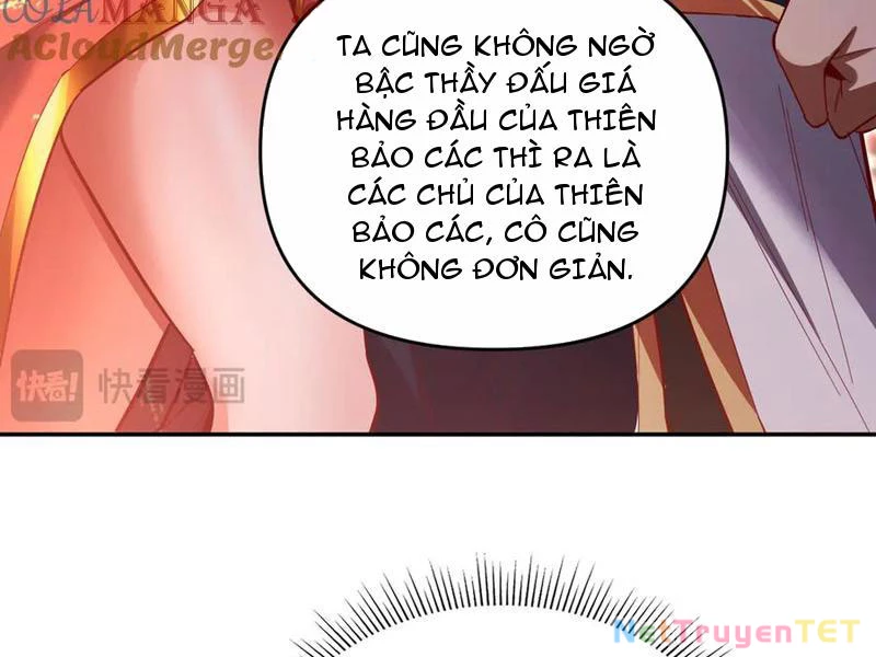 Bắt Đầu Chấn Kinh Nữ Đế Lão Bà, Ta Vô Địch!: Chapter 60