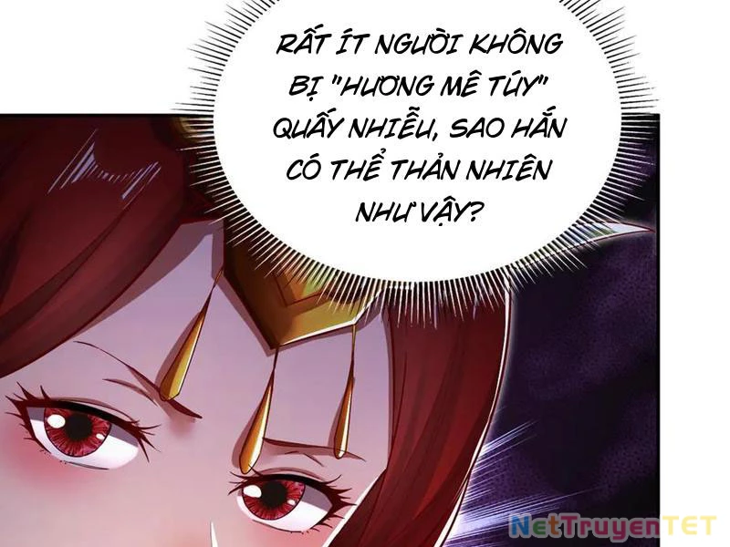 Bắt Đầu Chấn Kinh Nữ Đế Lão Bà, Ta Vô Địch!: Chapter 60