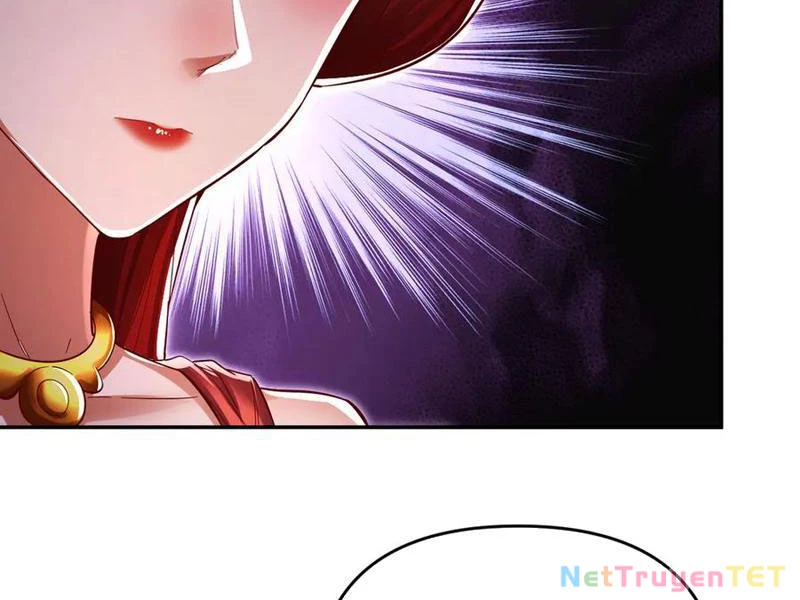 Bắt Đầu Chấn Kinh Nữ Đế Lão Bà, Ta Vô Địch!: Chapter 60