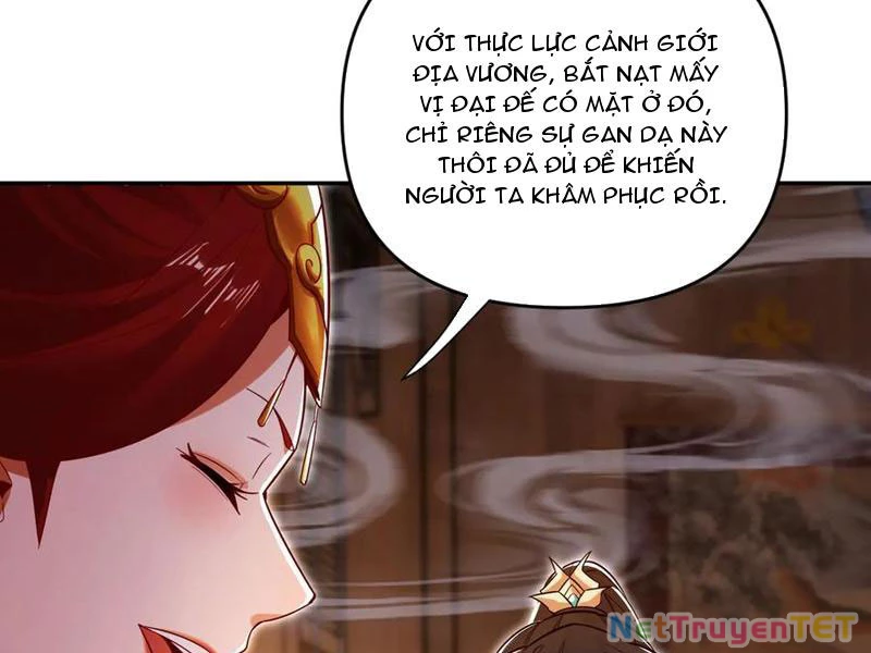 Bắt Đầu Chấn Kinh Nữ Đế Lão Bà, Ta Vô Địch!: Chapter 60