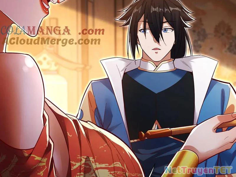 Bắt Đầu Chấn Kinh Nữ Đế Lão Bà, Ta Vô Địch!: Chapter 60