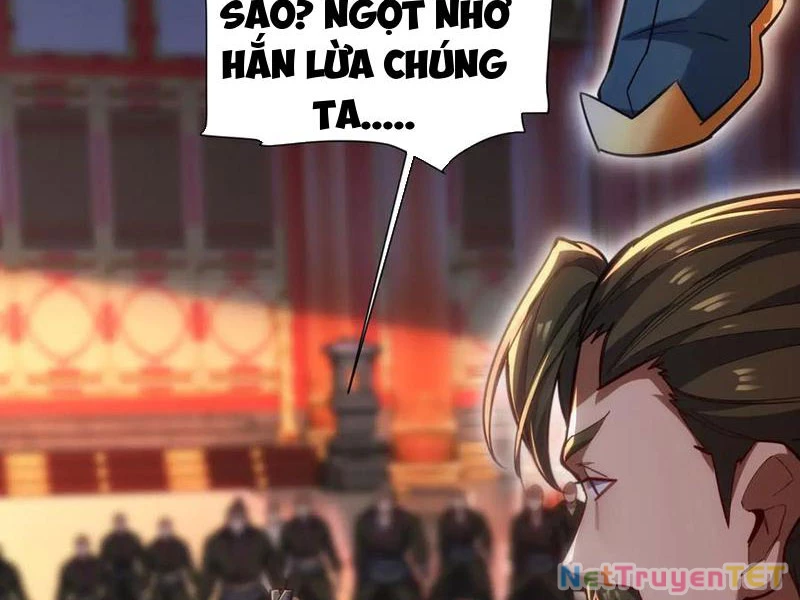 Bắt Đầu Chấn Kinh Nữ Đế Lão Bà, Ta Vô Địch!: Chapter 60