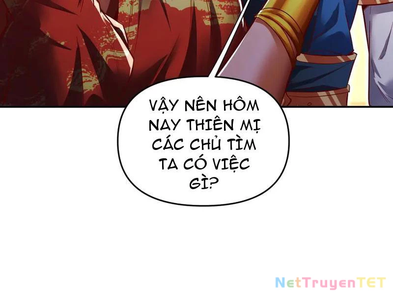 Bắt Đầu Chấn Kinh Nữ Đế Lão Bà, Ta Vô Địch!: Chapter 60