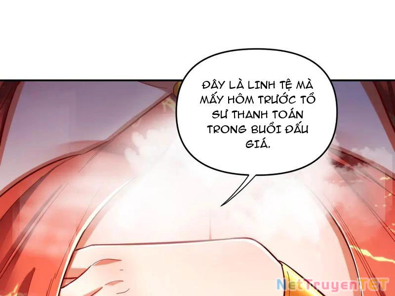 Bắt Đầu Chấn Kinh Nữ Đế Lão Bà, Ta Vô Địch!: Chapter 60