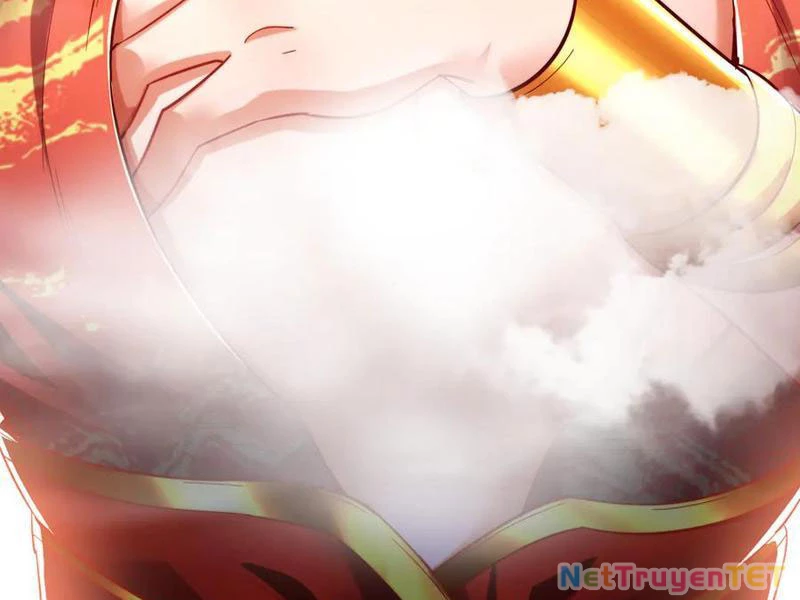 Bắt Đầu Chấn Kinh Nữ Đế Lão Bà, Ta Vô Địch!: Chapter 60