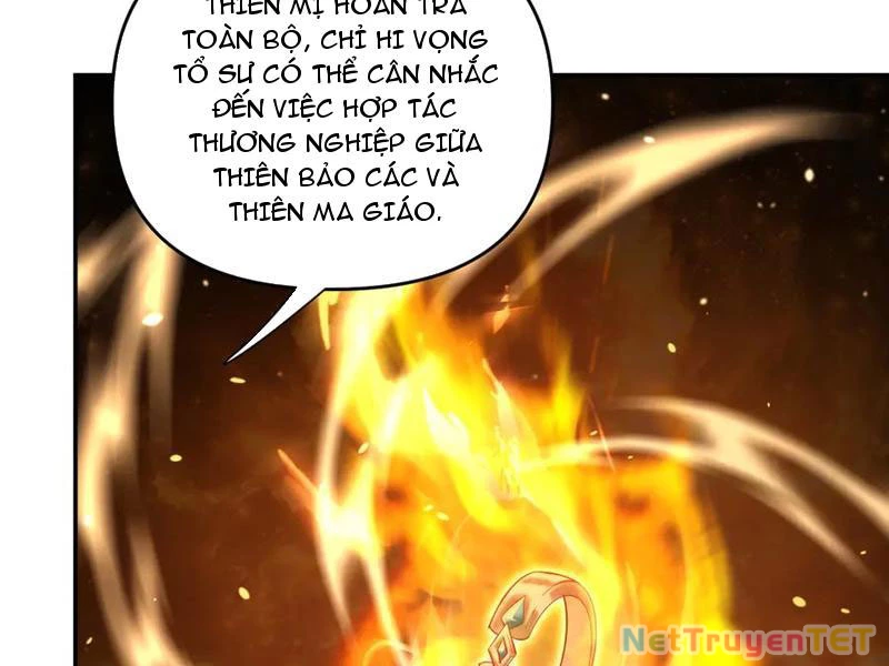 Bắt Đầu Chấn Kinh Nữ Đế Lão Bà, Ta Vô Địch!: Chapter 60
