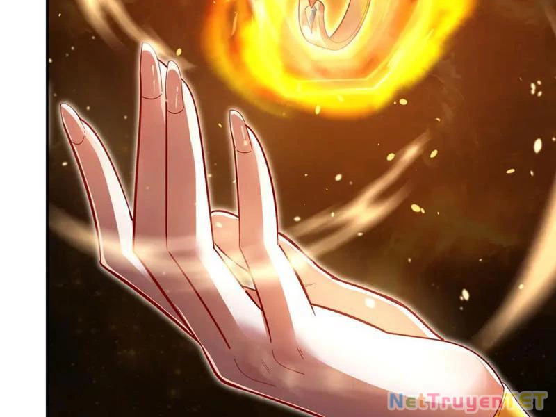 Bắt Đầu Chấn Kinh Nữ Đế Lão Bà, Ta Vô Địch!: Chapter 60