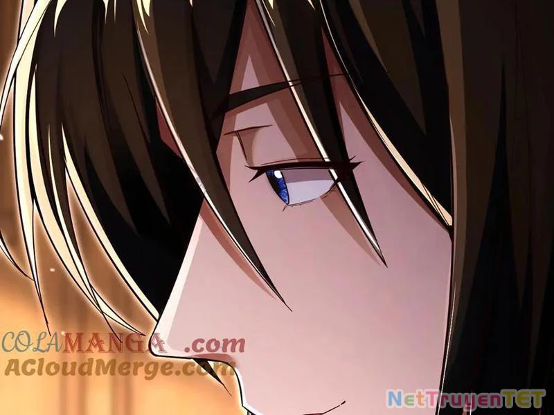Bắt Đầu Chấn Kinh Nữ Đế Lão Bà, Ta Vô Địch!: Chapter 60