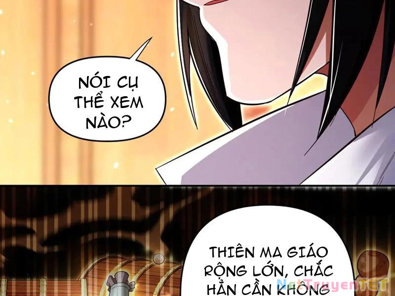 Bắt Đầu Chấn Kinh Nữ Đế Lão Bà, Ta Vô Địch!: Chapter 60