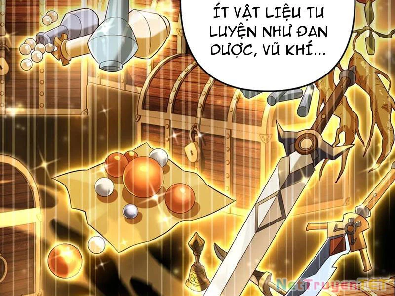 Bắt Đầu Chấn Kinh Nữ Đế Lão Bà, Ta Vô Địch!: Chapter 60