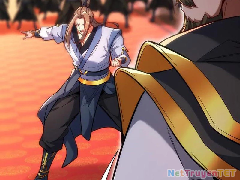 Bắt Đầu Chấn Kinh Nữ Đế Lão Bà, Ta Vô Địch!: Chapter 60