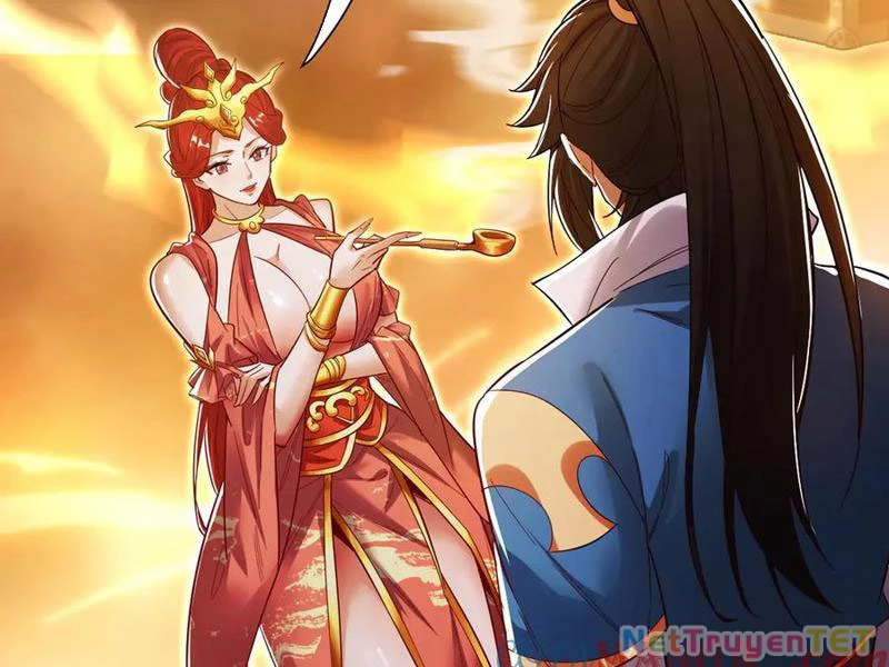 Bắt Đầu Chấn Kinh Nữ Đế Lão Bà, Ta Vô Địch!: Chapter 60