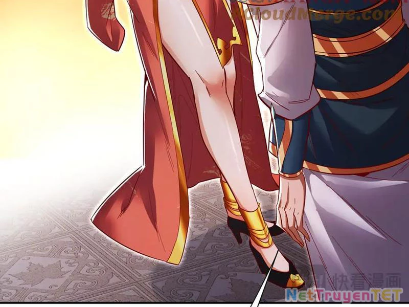 Bắt Đầu Chấn Kinh Nữ Đế Lão Bà, Ta Vô Địch!: Chapter 60
