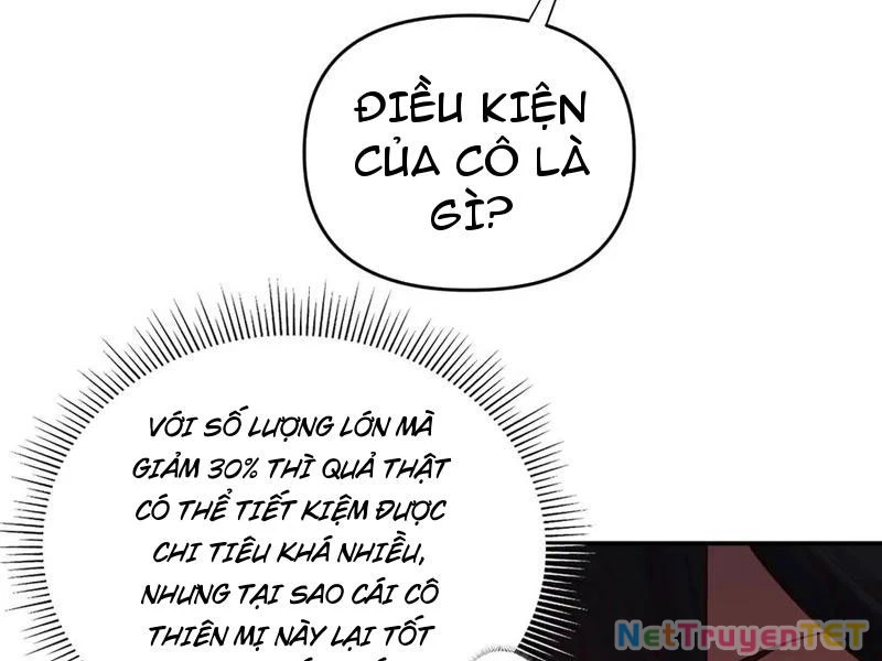 Bắt Đầu Chấn Kinh Nữ Đế Lão Bà, Ta Vô Địch!: Chapter 60