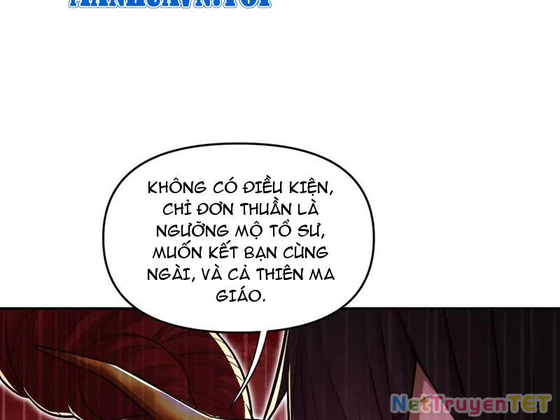 Bắt Đầu Chấn Kinh Nữ Đế Lão Bà, Ta Vô Địch!: Chapter 60