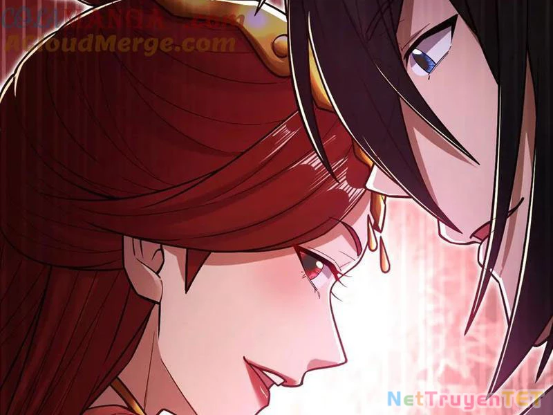 Bắt Đầu Chấn Kinh Nữ Đế Lão Bà, Ta Vô Địch!: Chapter 60