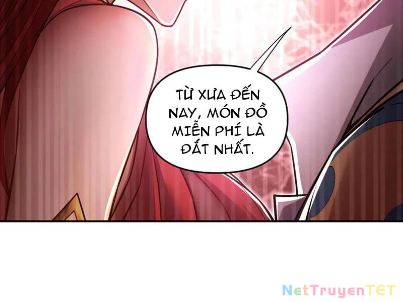 Bắt Đầu Chấn Kinh Nữ Đế Lão Bà, Ta Vô Địch!: Chapter 60