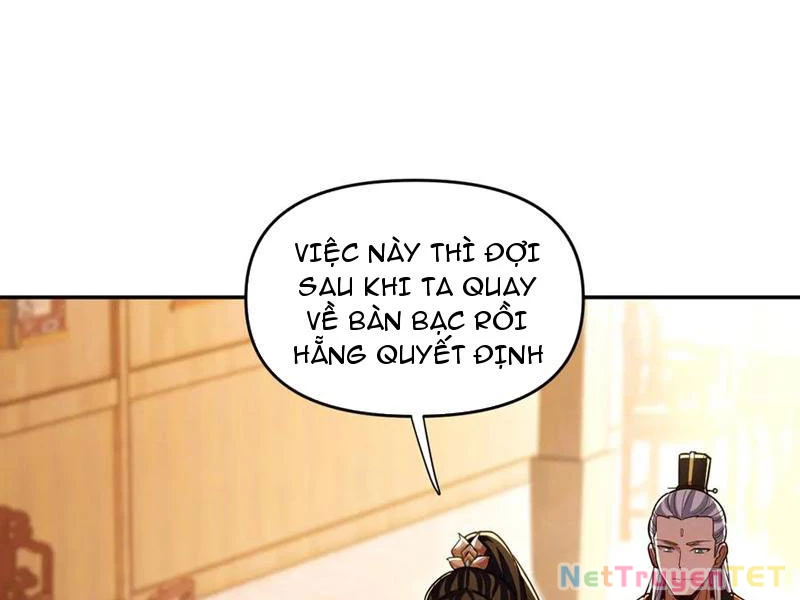 Bắt Đầu Chấn Kinh Nữ Đế Lão Bà, Ta Vô Địch!: Chapter 60