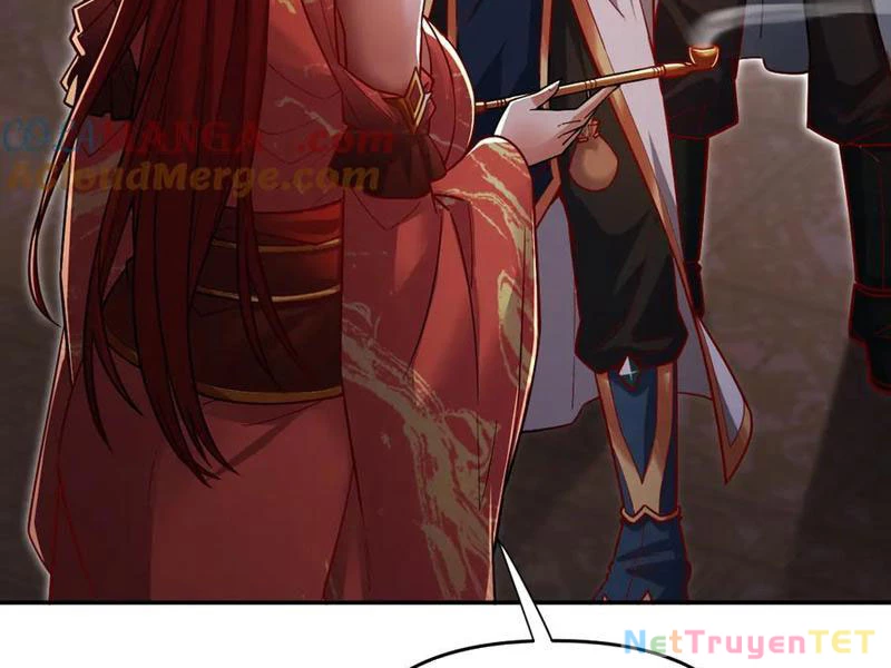 Bắt Đầu Chấn Kinh Nữ Đế Lão Bà, Ta Vô Địch!: Chapter 60