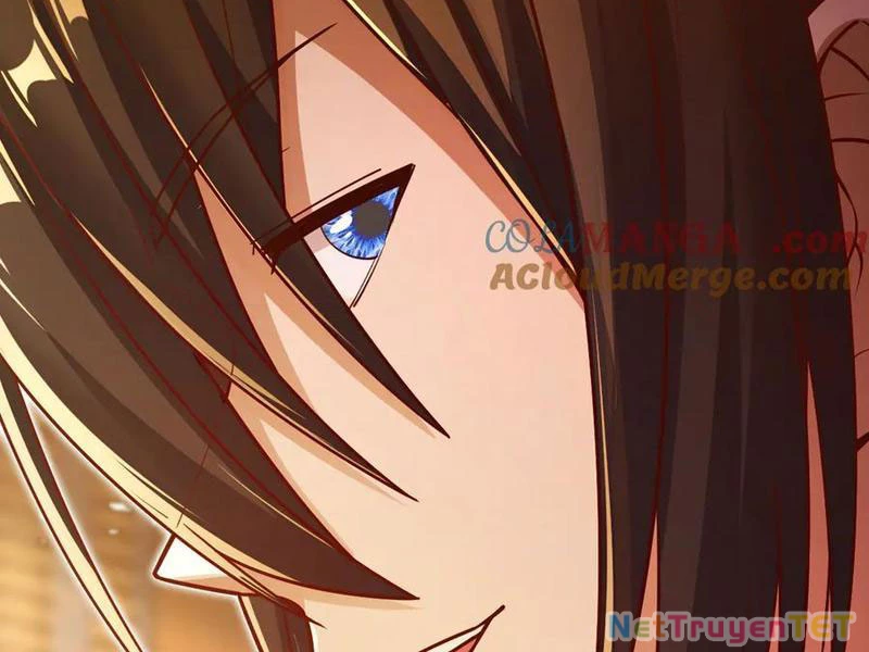 Bắt Đầu Chấn Kinh Nữ Đế Lão Bà, Ta Vô Địch!: Chapter 60