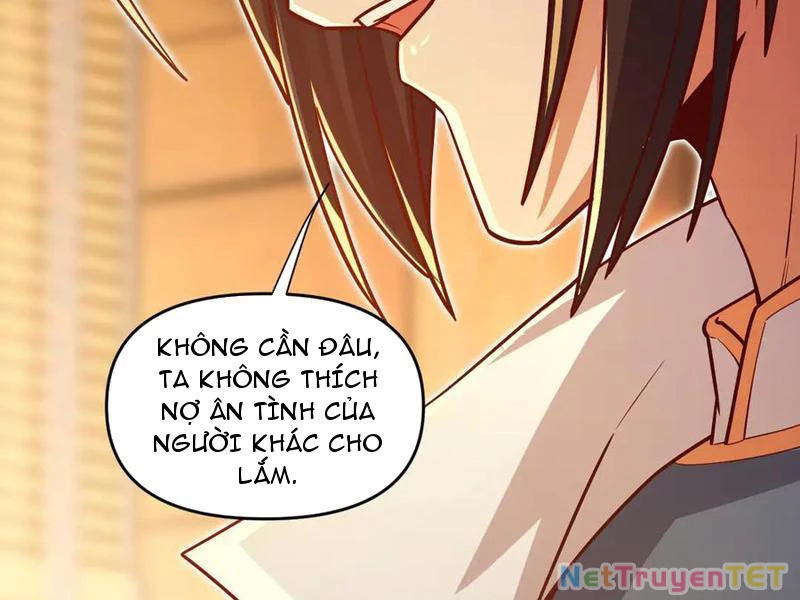 Bắt Đầu Chấn Kinh Nữ Đế Lão Bà, Ta Vô Địch!: Chapter 60