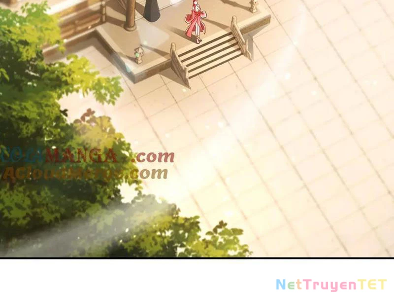 Bắt Đầu Chấn Kinh Nữ Đế Lão Bà, Ta Vô Địch!: Chapter 60